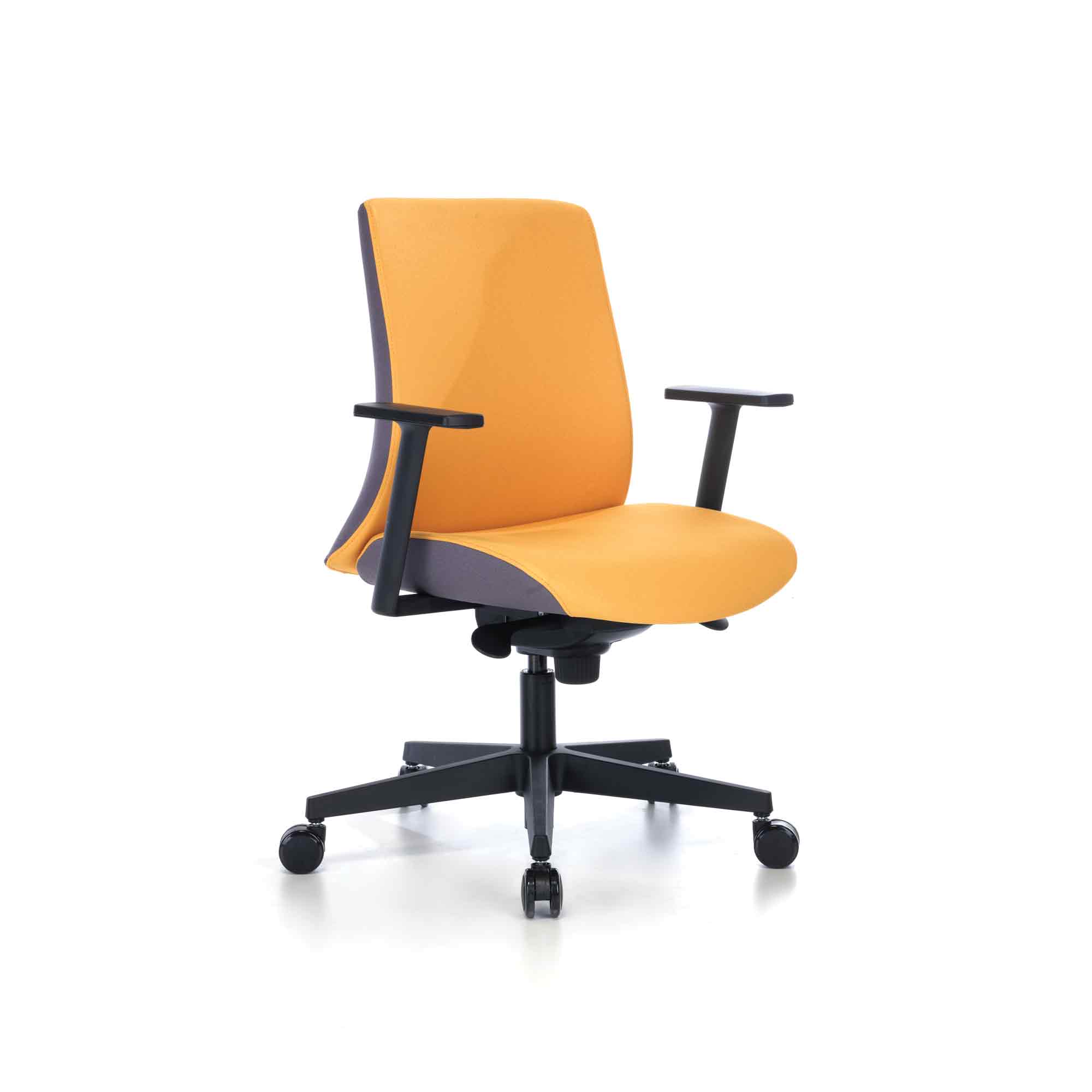 burosit-çekimler_0155