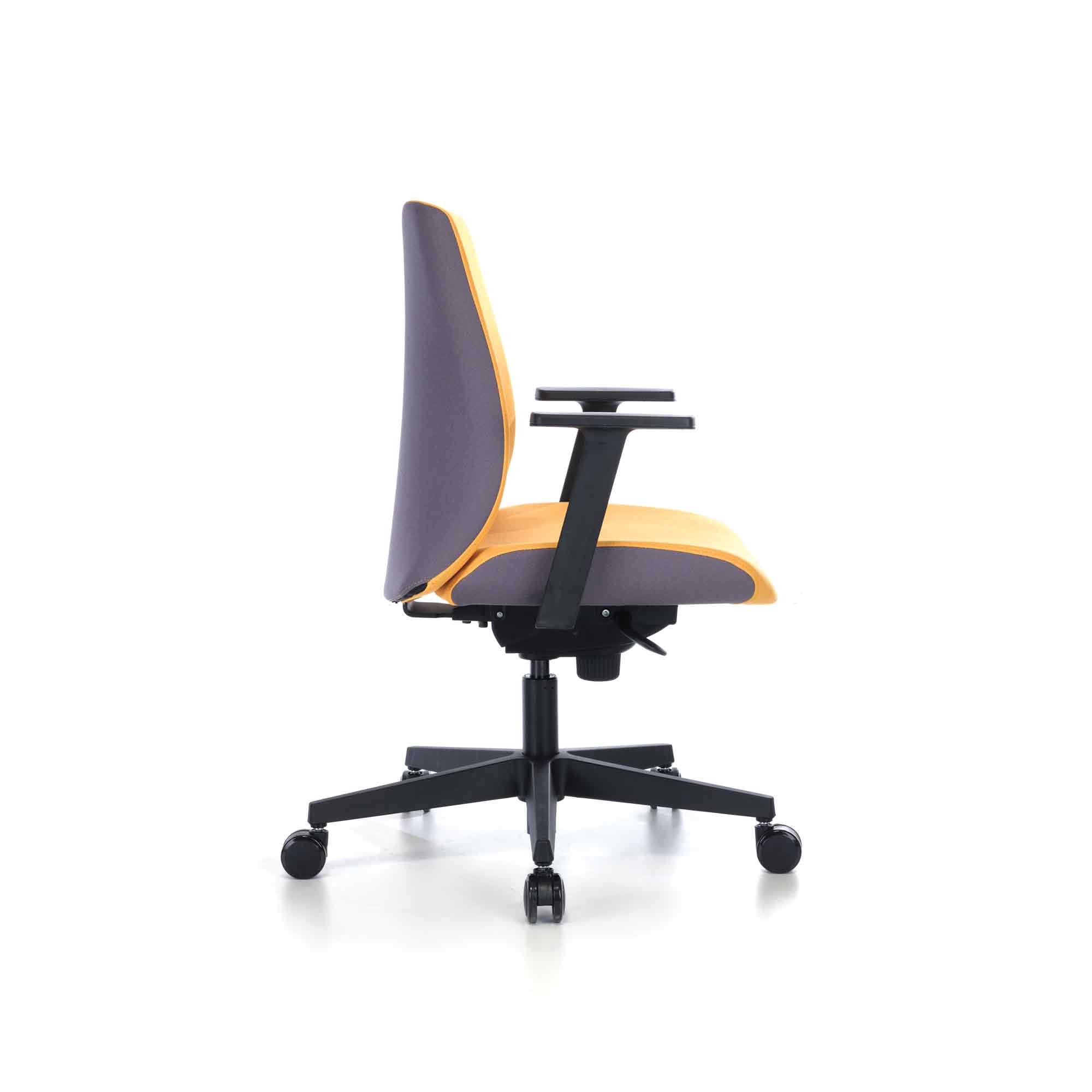 burosit-çekimler_0156