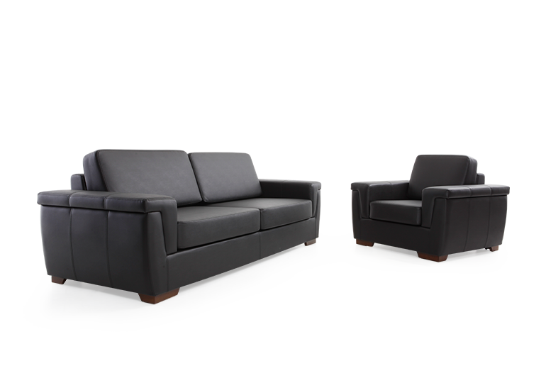 crown_kanepe_burosit-vita1