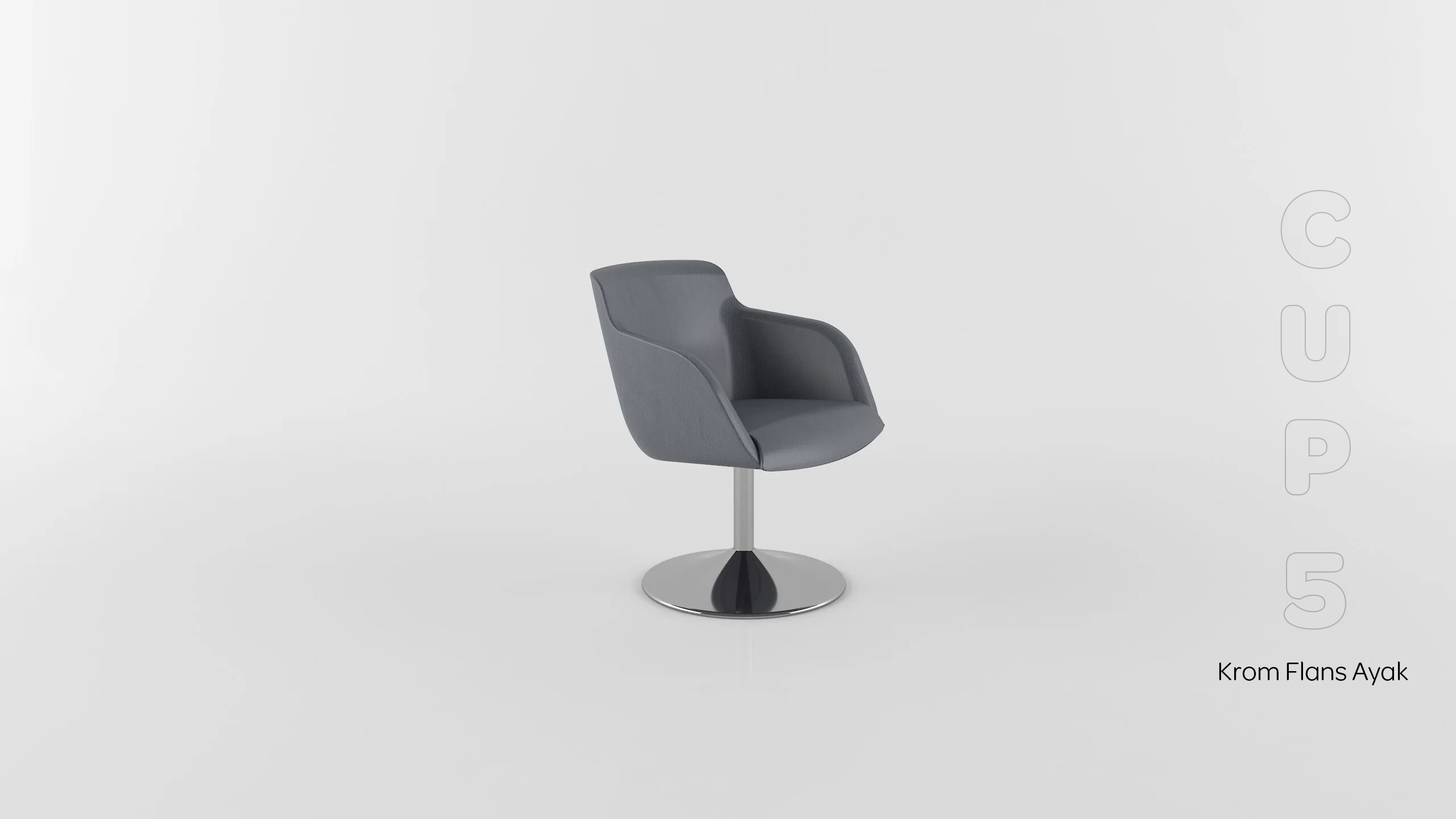 cup-5-yonetici-koltugu-krom-ayak-vita-ofis-burosit