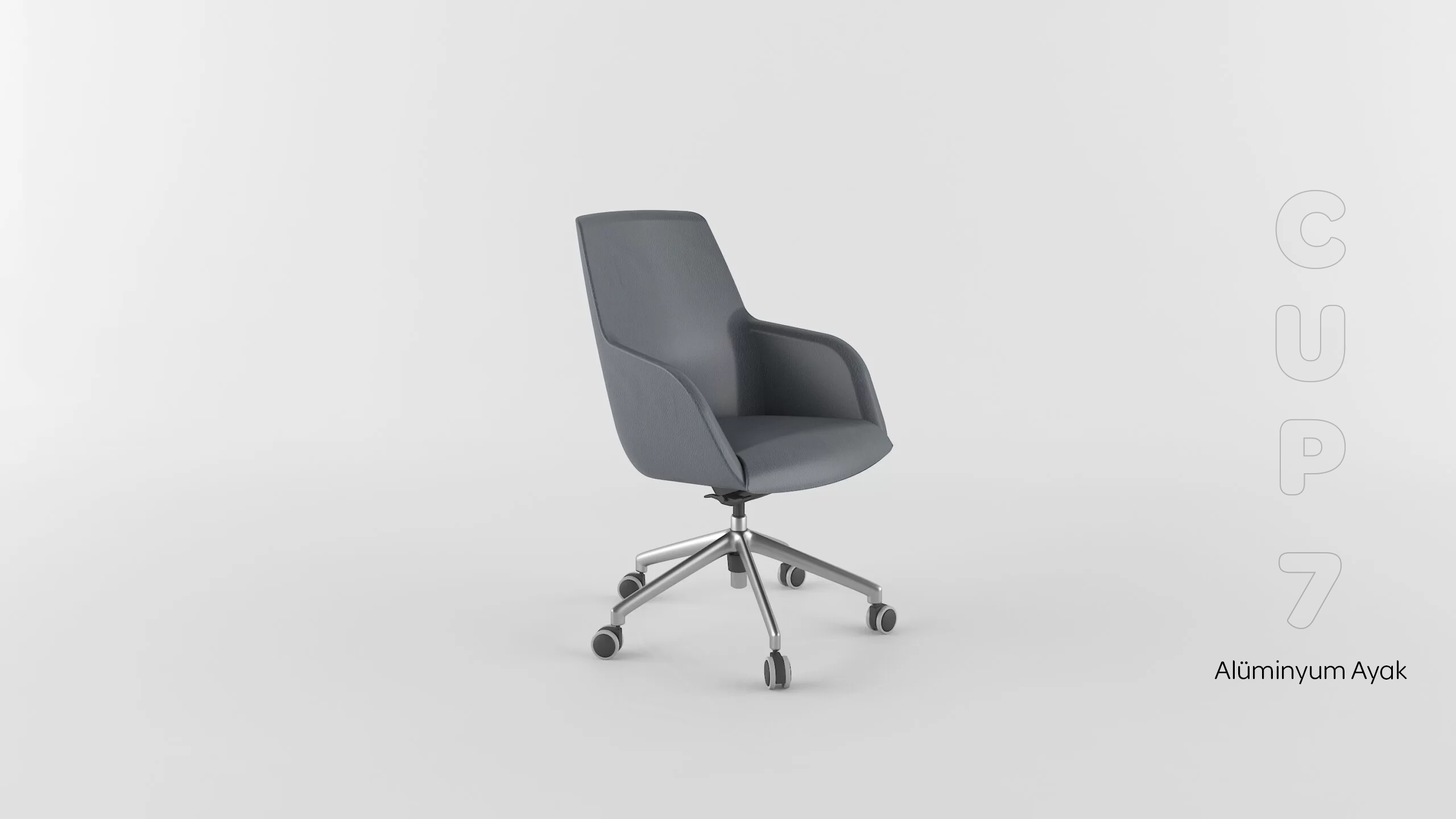 cup-7-yonetici-koltugu-vita-ofis-burosit