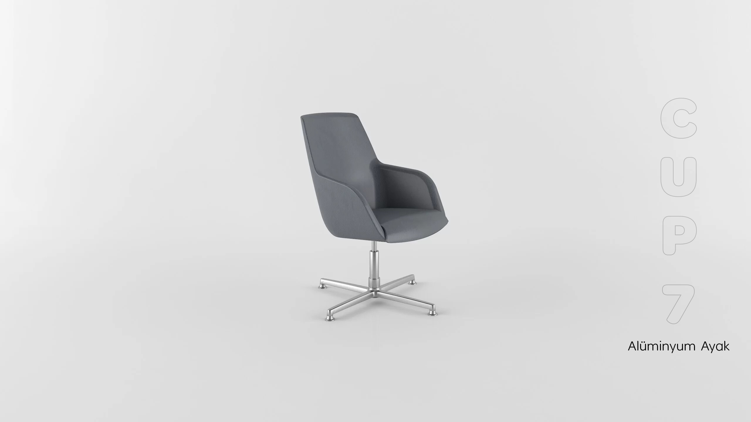 cup-yonetici-koltugu-7-kolsuz-vita-ofis-burosit