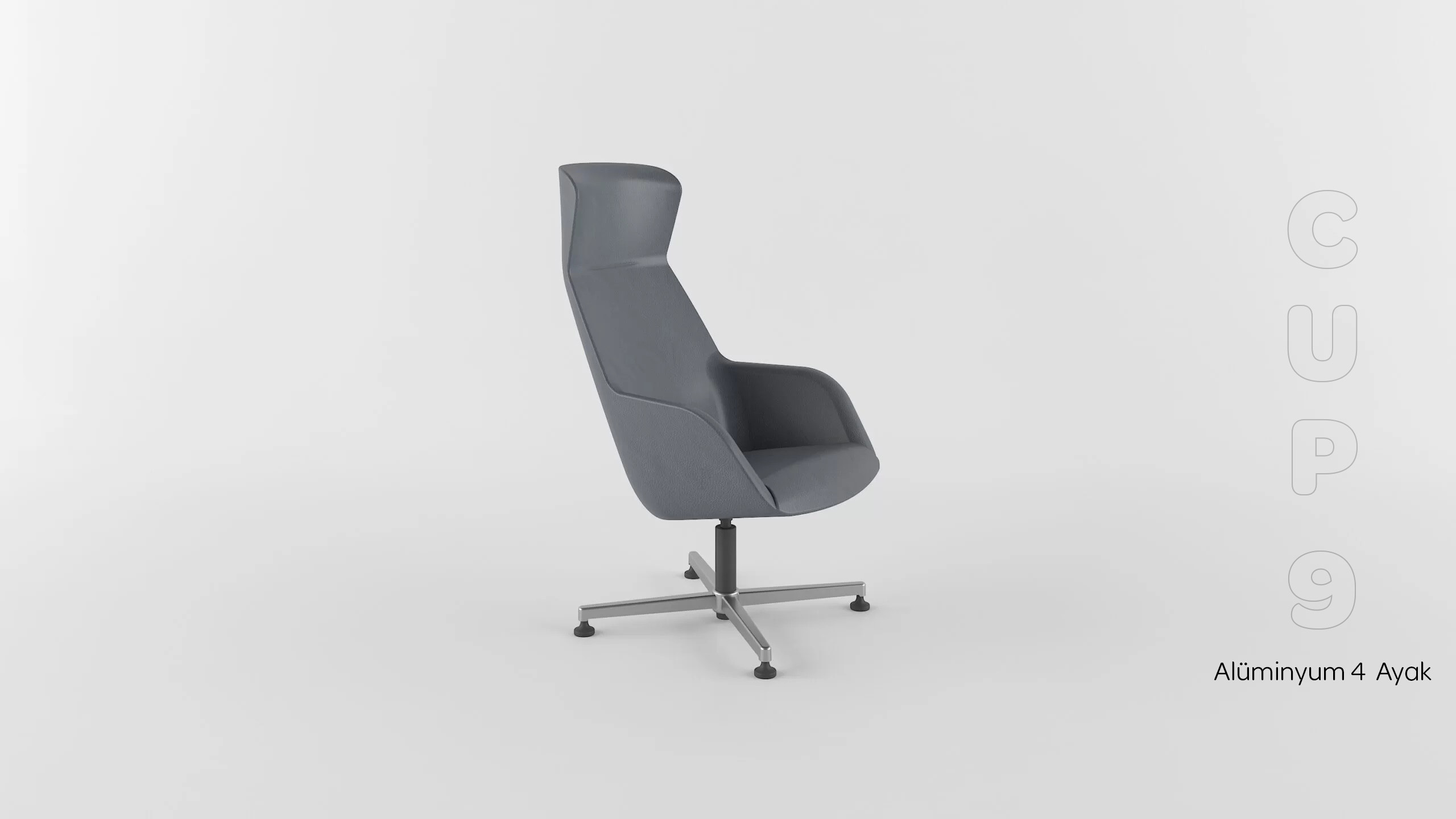 cup-yonetici-koltugu-9-ozel-ayak-vita-ofis-burosit