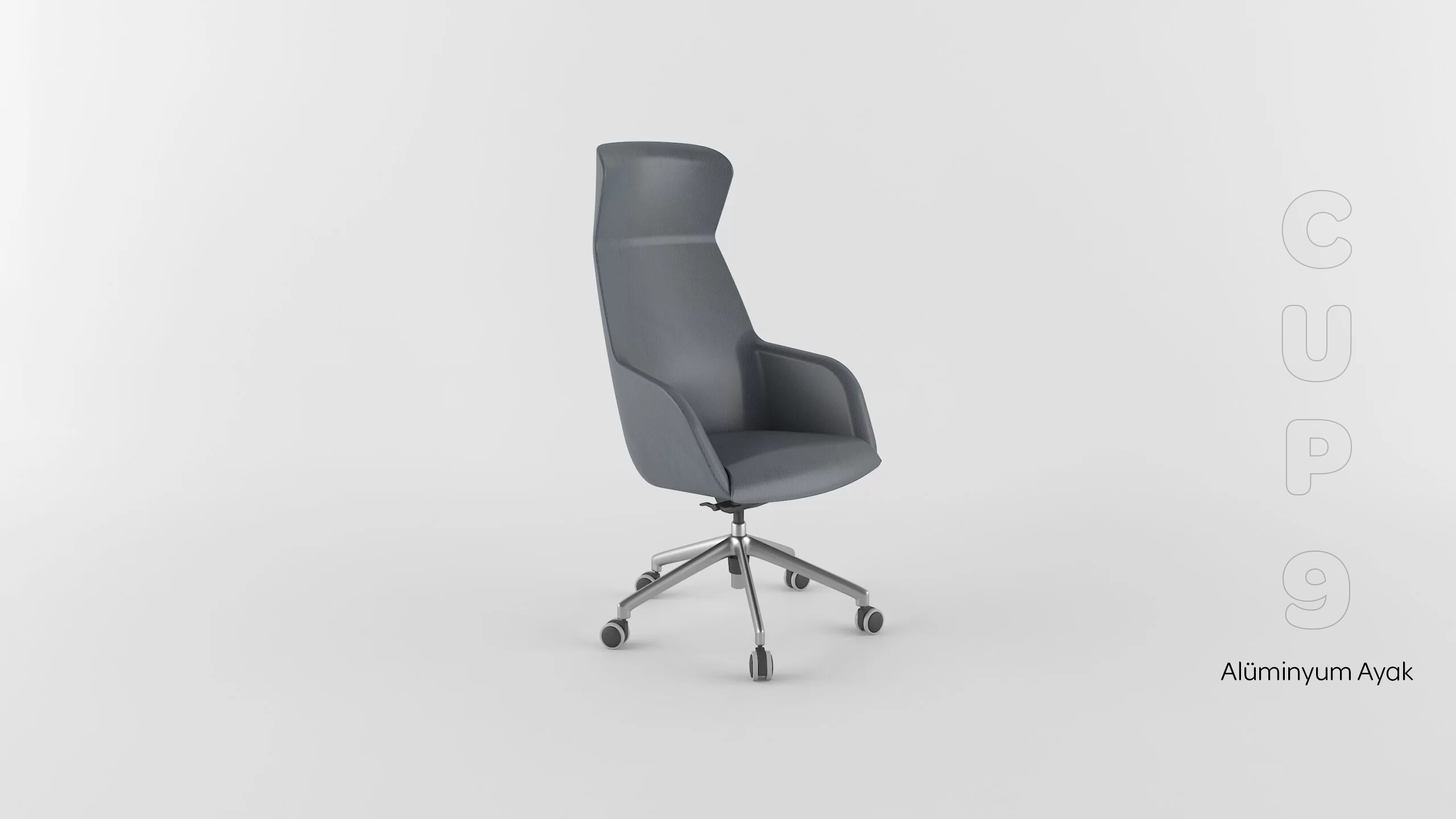 cup-yonetici-koltugu-9-vita-ofis-burosit