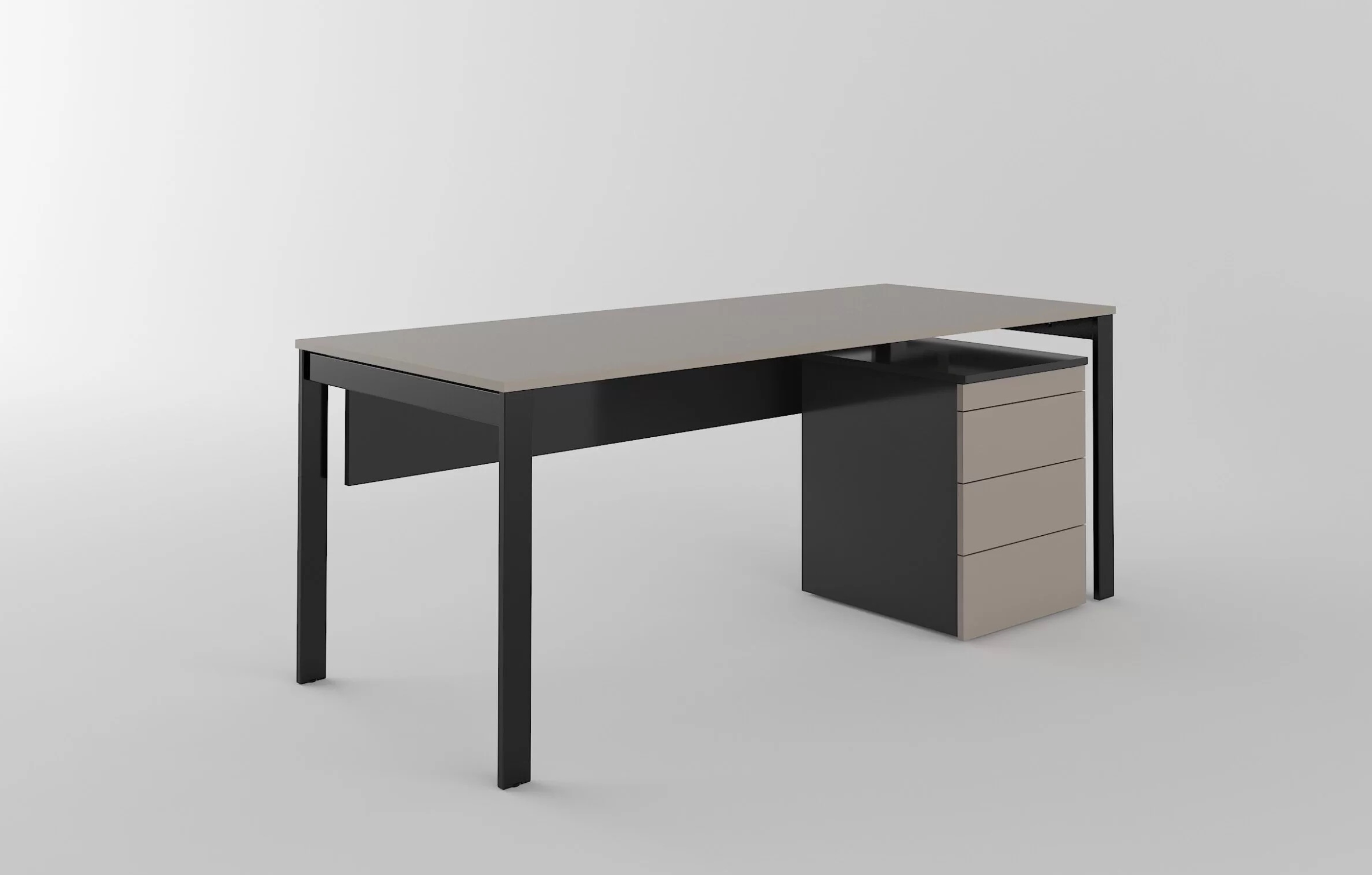 spark-ara-yonetici-grubu-vita-ofis-burosit-1