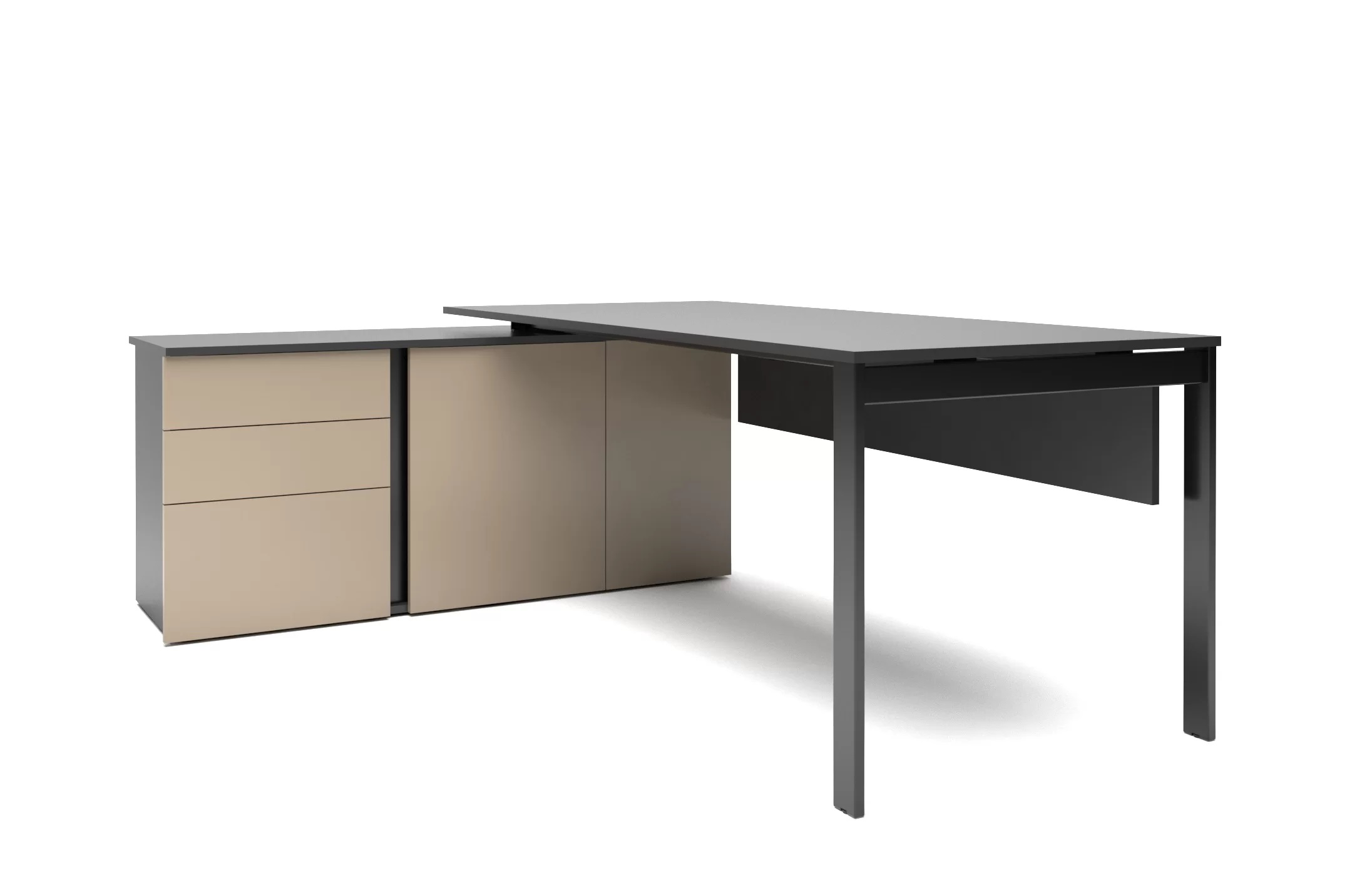 spark-ara-yonetici-grubu-vita-ofis-burosit-2
