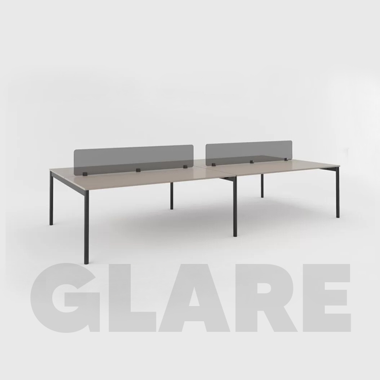 glare-workstation-burosit-vita-ofis