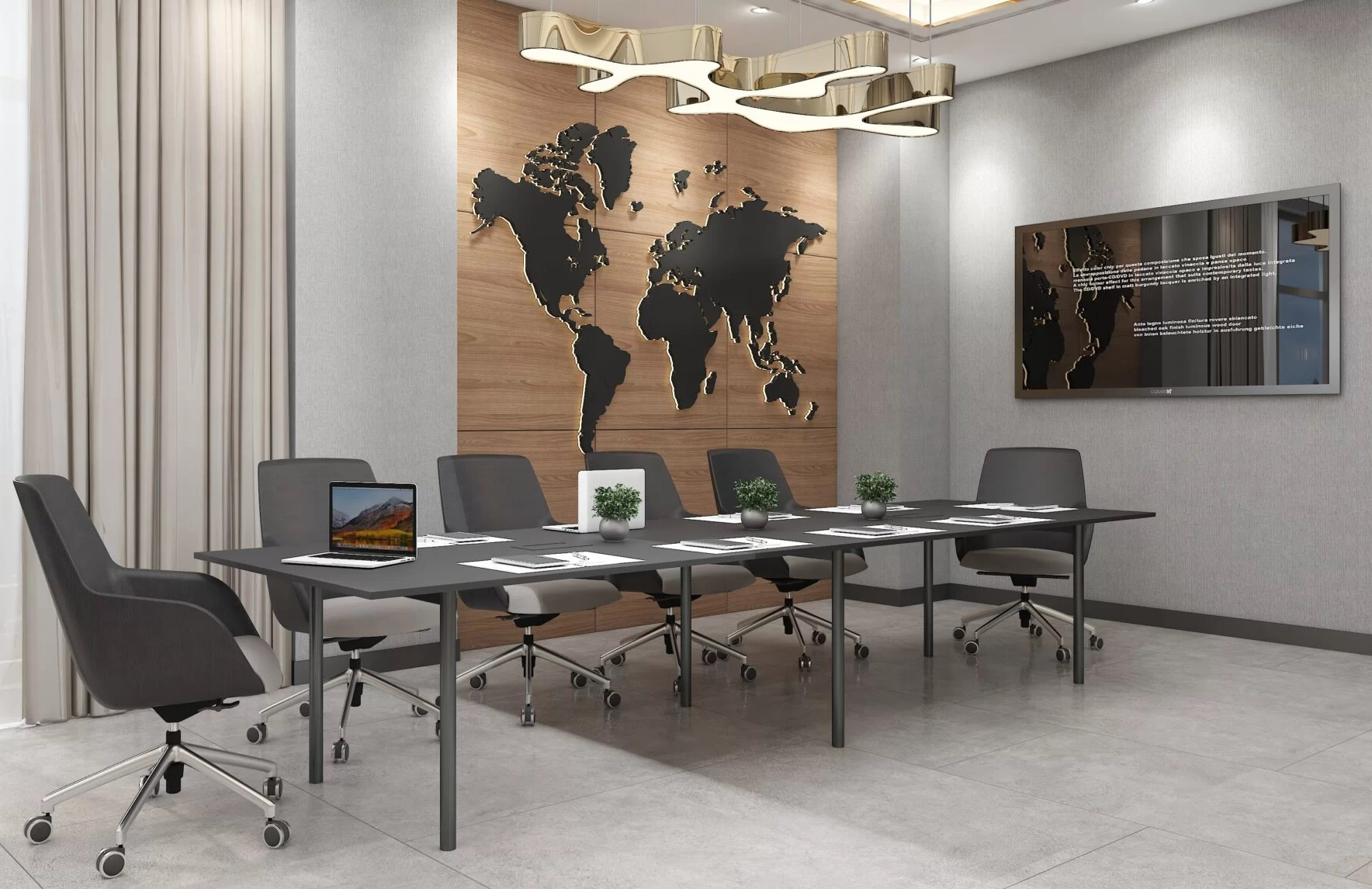 glare-yonetici-grubu-vita-ofis-burosit-2