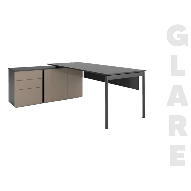 glare-yonetici-grubu-vita-ofis-burosit-3
