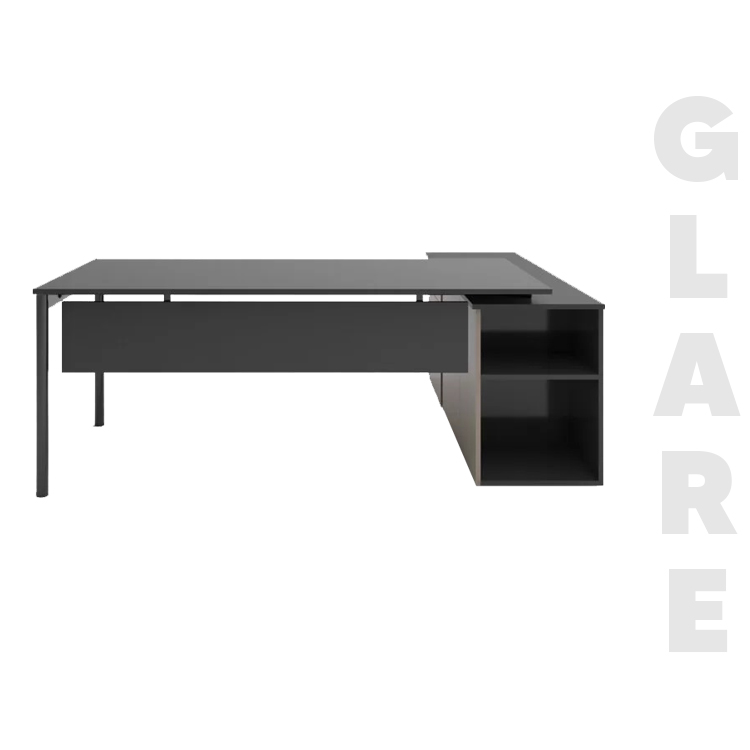 glare-yonetici-grubu-vita-ofis-burosit-4