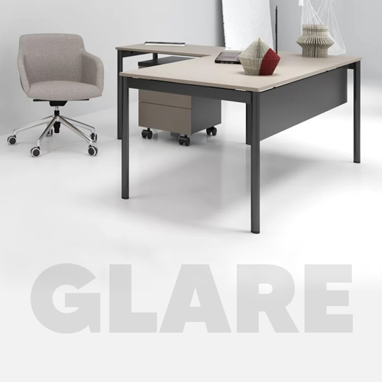 glare-yonetici-grubu-vita-ofis-burosit-6