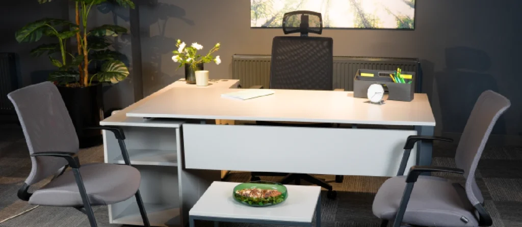 En Rahat Ofis Koltuğu Modelleri