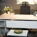 En Rahat Ofis Koltuğu Modelleri